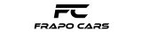 Frapo Cars